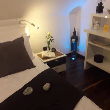 Gaestehaus Lifestyle فندق مبيت وإفطار Kirrweiler (Sudliche Weinstrasse)